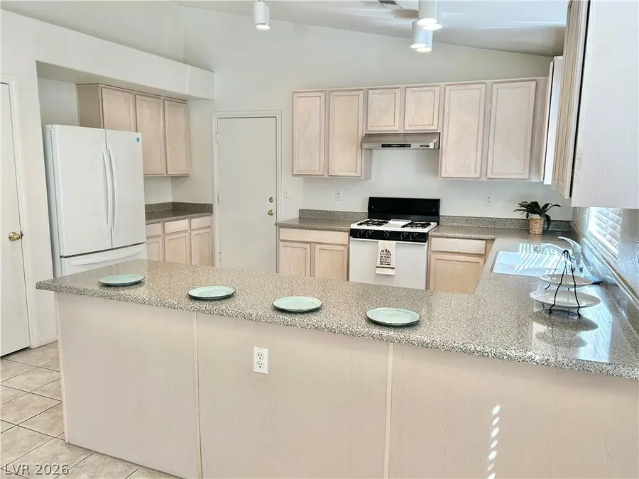 2173 Hidden Ranch Terrace, Henderson, NV 89052 - #2