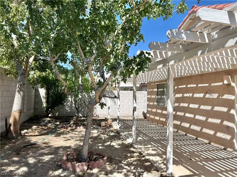 2173 Hidden Ranch Terrace, Henderson, NV 89052 - #3