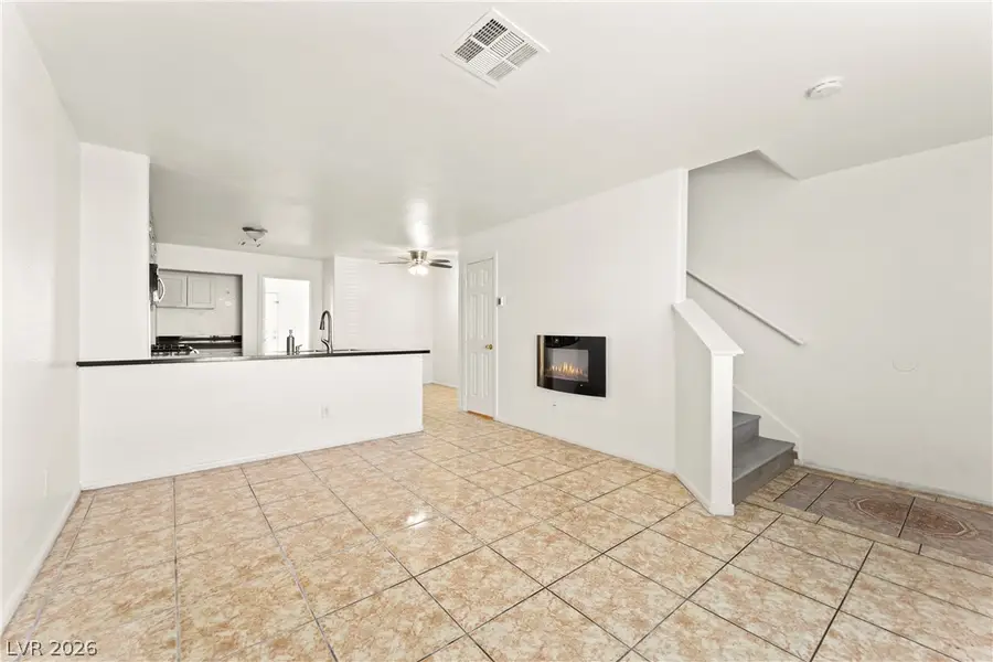 2153 Sleepy, Las Vegas, NV 89106 - #3