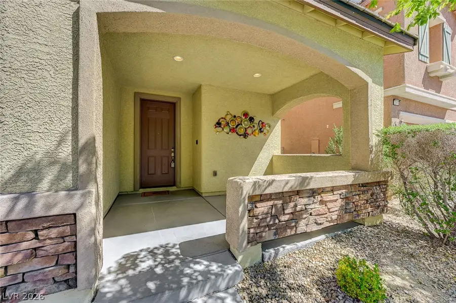 2894 Shining Sun Way, Henderson, NV 89052 - #2