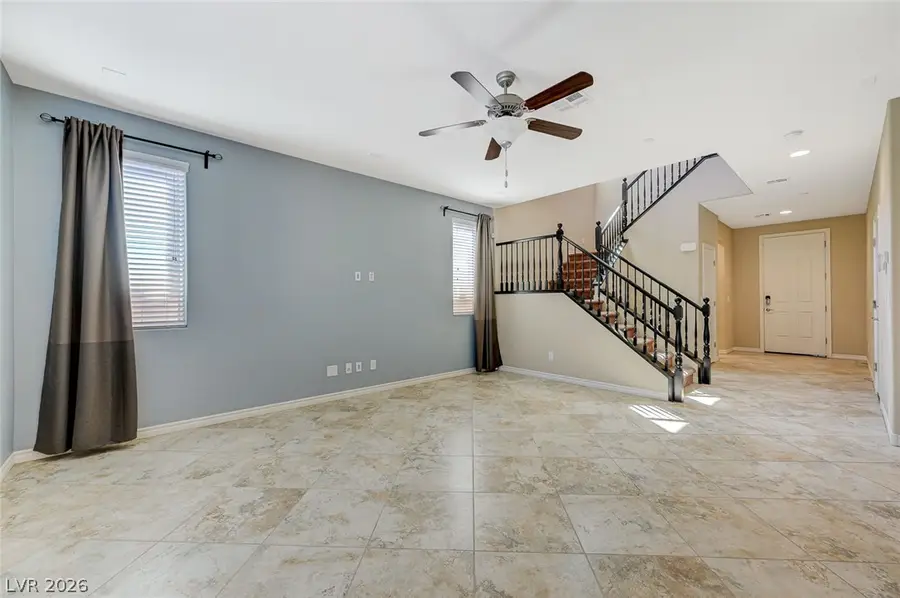 2894 Shining Sun Way, Henderson, NV 89052 - #3