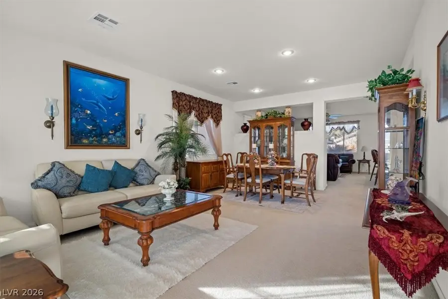 10212 Crystal Cloud Avenue, Las Vegas, NV 89129 - #3