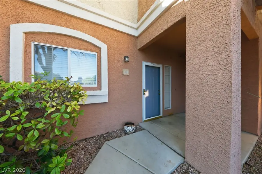 10553 Pine Glen Avenue #104, Las Vegas, NV 89144 - #2