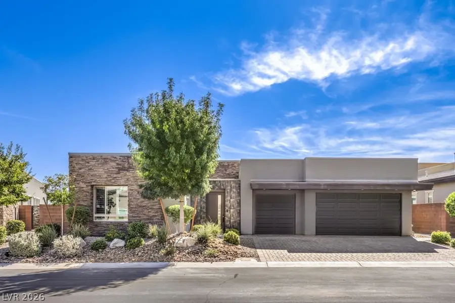 6344 Mojave Sky Street, Las Vegas, NV 89135 - #3