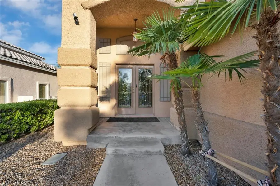 10453 Niagara Falls Lane, Las Vegas, NV 89144 - #2
