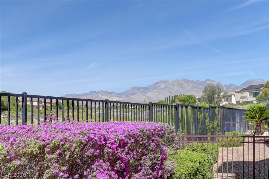 9209 Tudor Park Place, Las Vegas, NV 89145 - #2