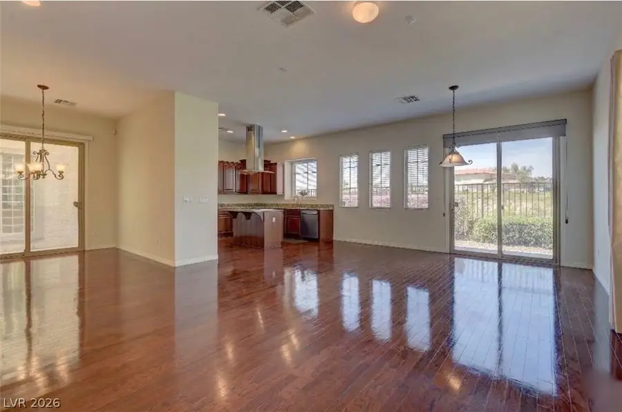 9209 Tudor Park Place, Las Vegas, NV 89145 - #3