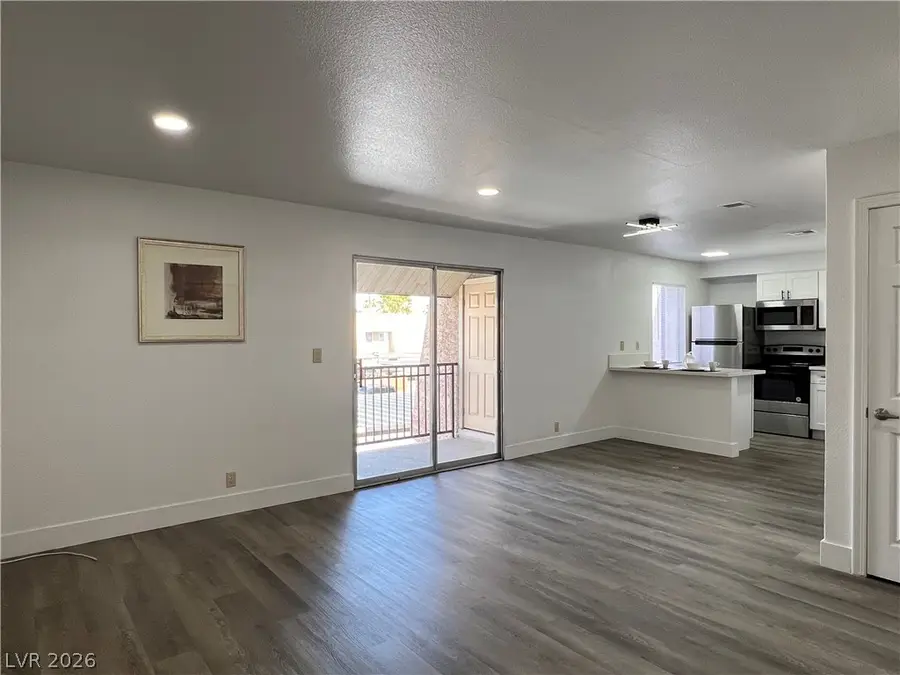 5080 Indian River Drive #360, Las Vegas, NV 89103 - #3