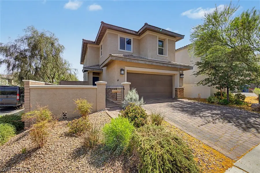 152 Volti Subito Way, Henderson, NV 89011 - #2