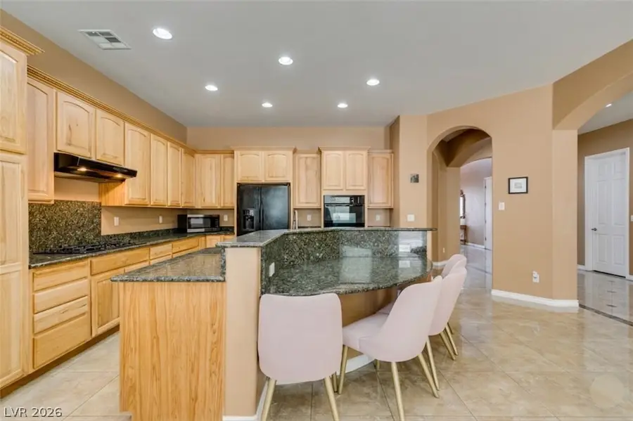6740 Yellow Hair Street, Las Vegas, NV 89149 - #3