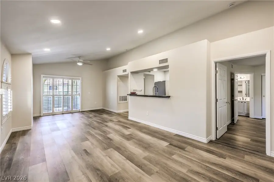 7950 W Flamingo Road #2185, Las Vegas, NV 89147 - #2