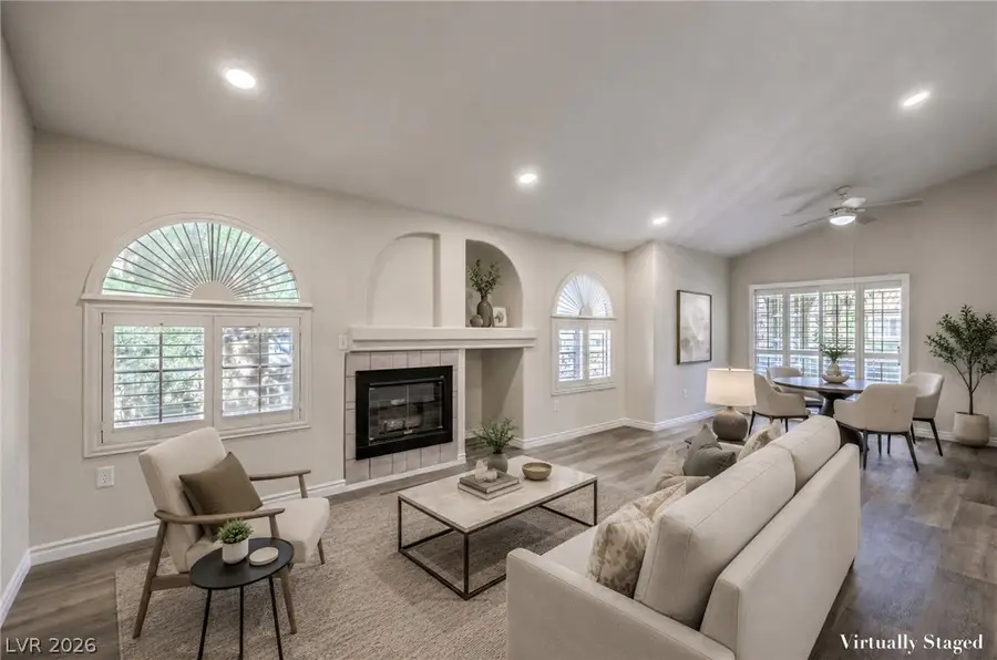 7950 W Flamingo Road #2185, Las Vegas, NV 89147 - #3