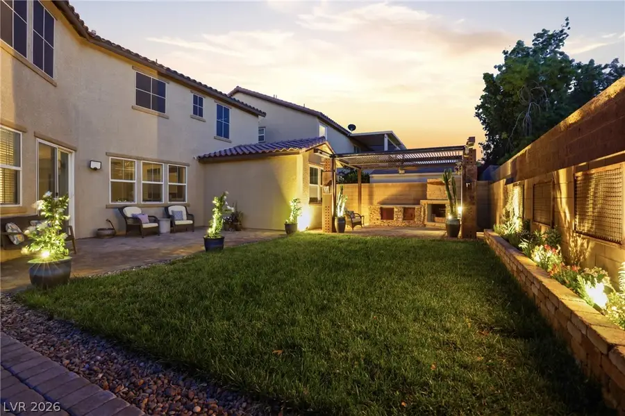 717 Coastal Lagoon Street, Henderson, NV 89002 - #3
