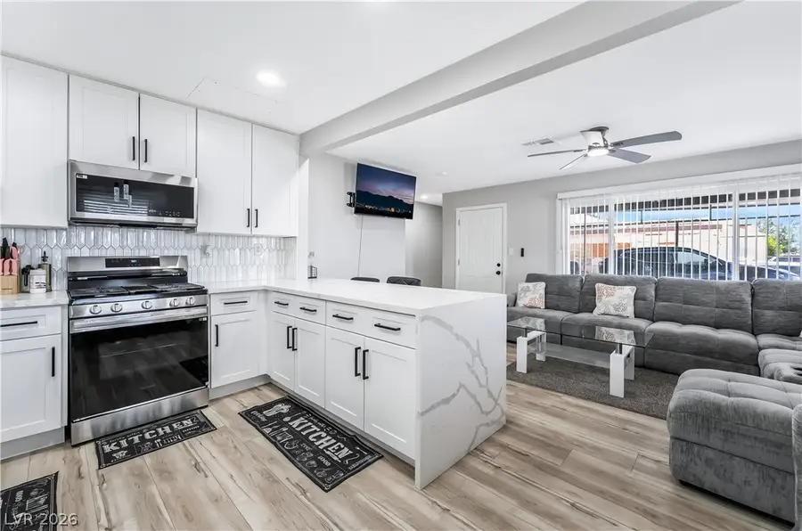 113 Elm Street, Henderson, NV 89015 - #3