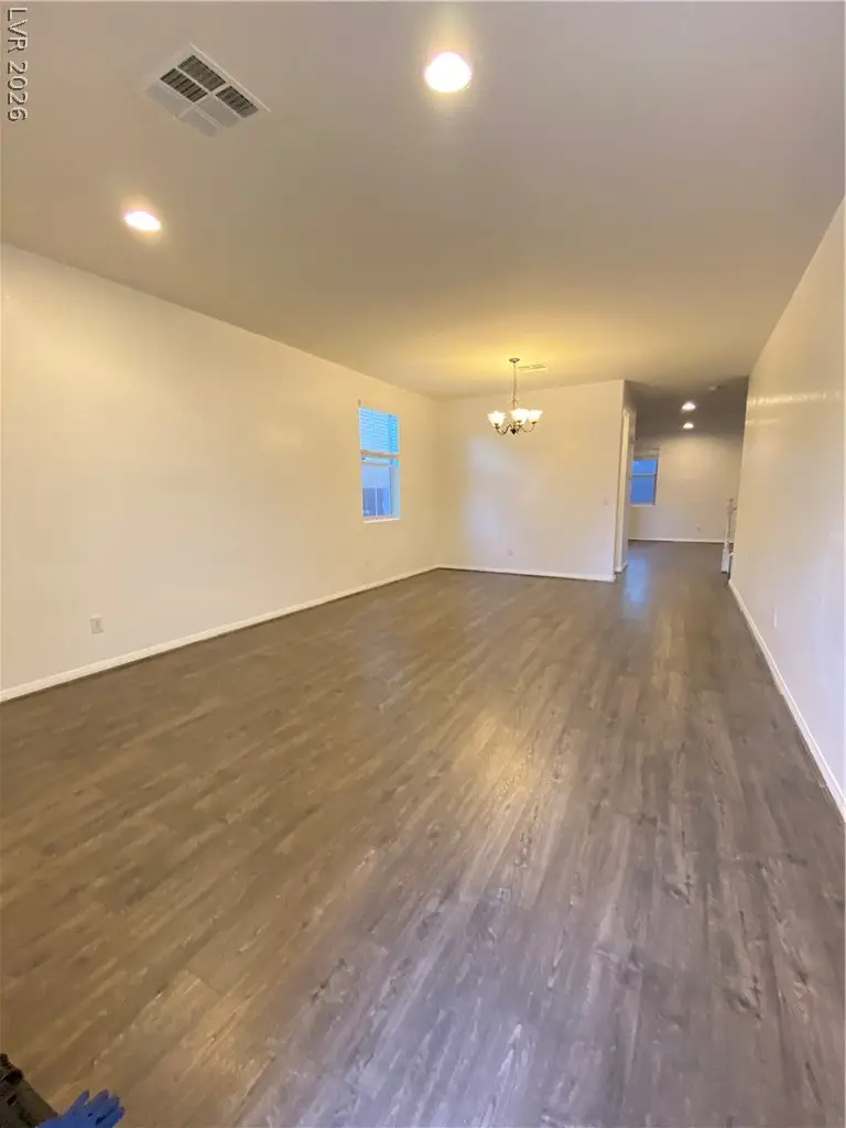9969 Silver Cliff Street, Las Vegas, NV 89178 - #2