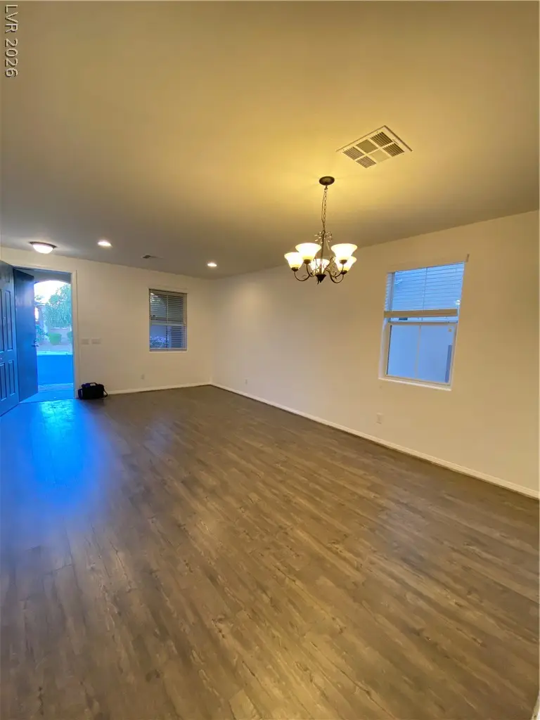 9969 Silver Cliff Street, Las Vegas, NV 89178 - #3