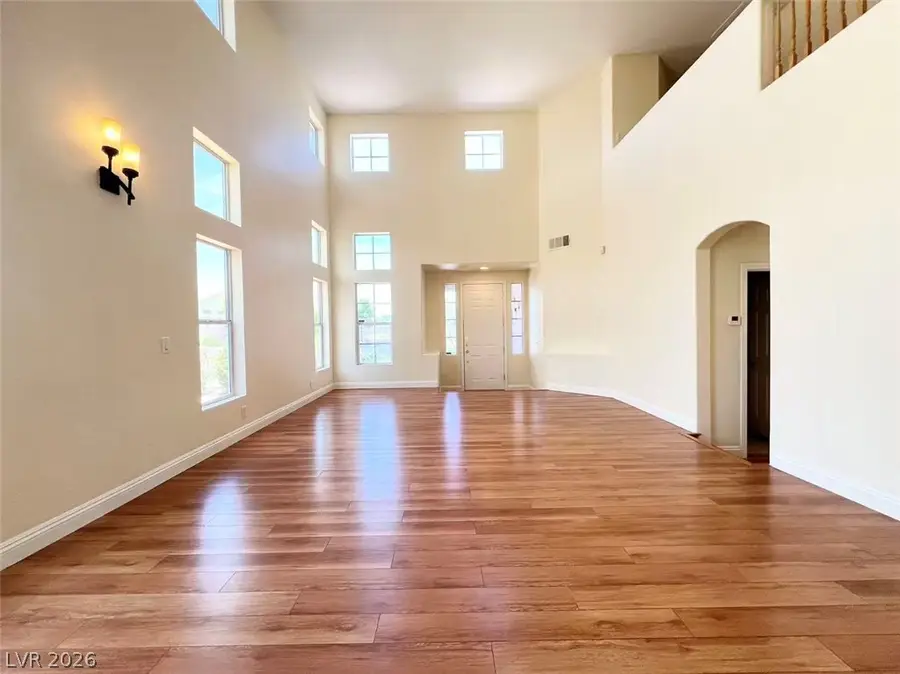 9891 Ridge Hill Avenue, Las Vegas, NV 89147 - #3