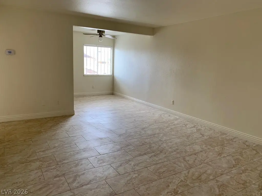 6432 Casada Way, Las Vegas, NV 89107 - #1