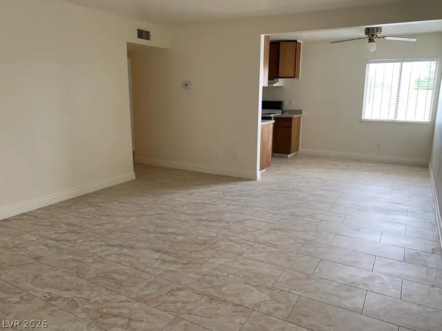 6432 Casada Way, Las Vegas, NV 89107 - #2