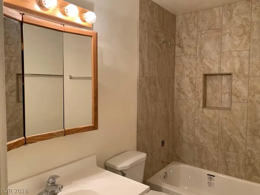 6432 Casada Way, Las Vegas, NV 89107 - #3