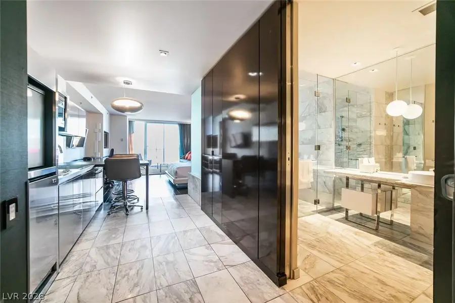 4381 W Flamingo Road #8304, Las Vegas, NV 89103 - #3