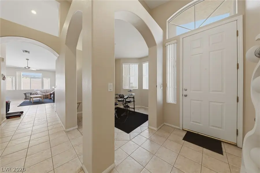 9642 Midnight Sun Avenue, Las Vegas, NV 89147 - #3