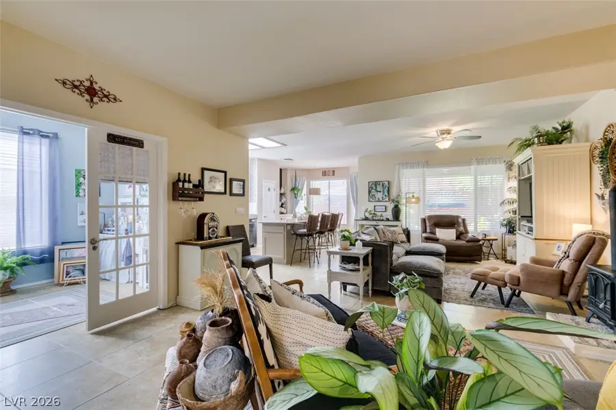 2177 Point Mallard Drive, Henderson, NV 89012 - #3