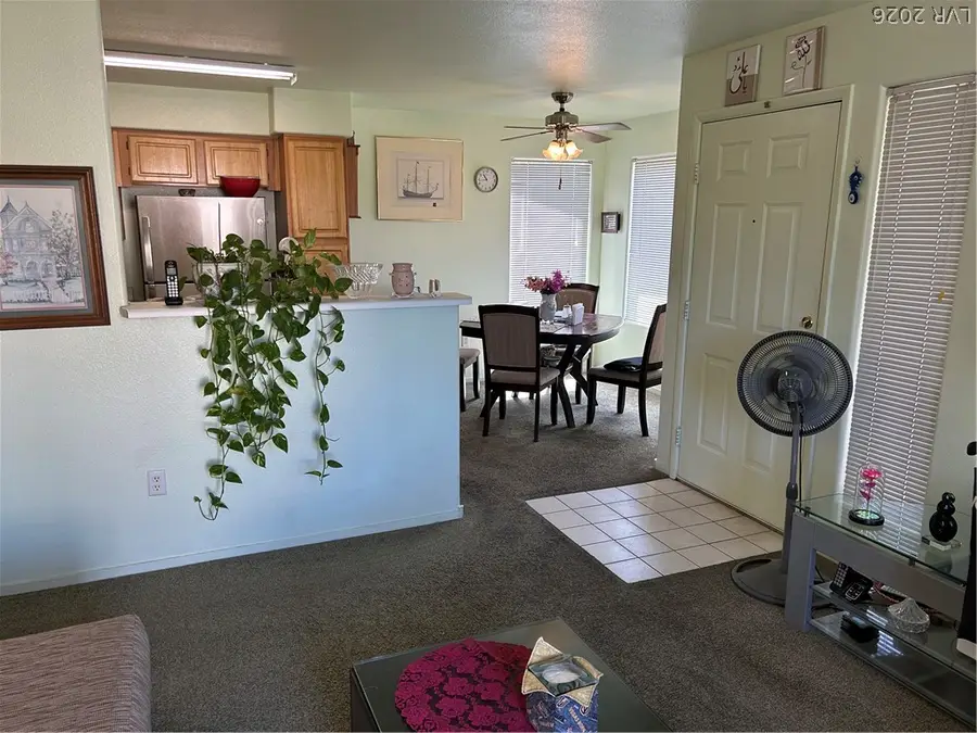 5710 E Tropicana Avenue #2192, Las Vegas, NV 89122 - #2