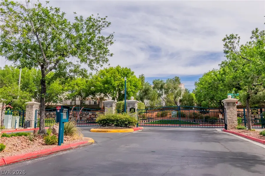 1578 Raining Hills Street, Henderson, NV 89052 - #3