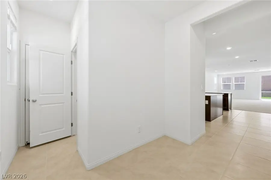 3765 Osiris Avenue, Henderson, NV 89044 - #2