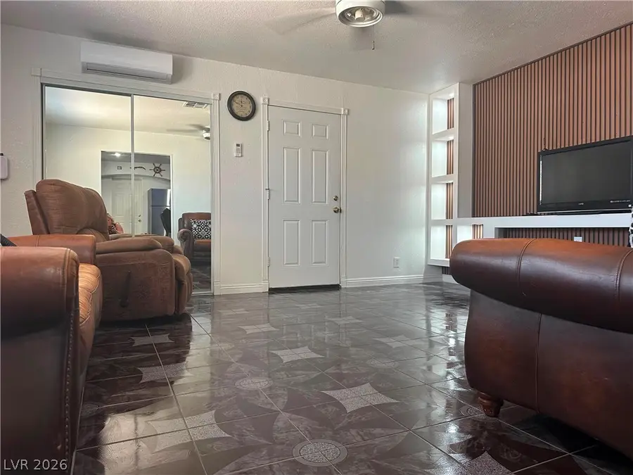 224 Prince Lane, Las Vegas, NV 89110 - #3