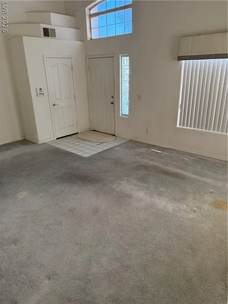 7944 Howard Dade Avenue, Las Vegas, NV 89129 - #3