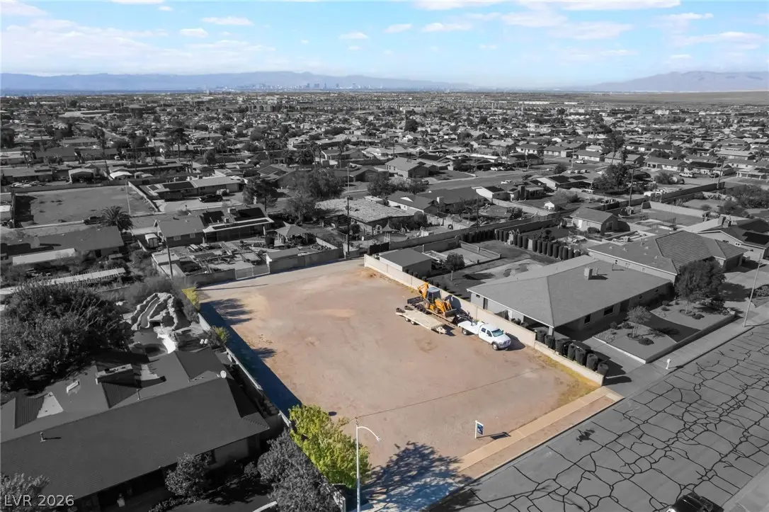 839 Fairview Drive, Henderson, NV 89015 - #1
