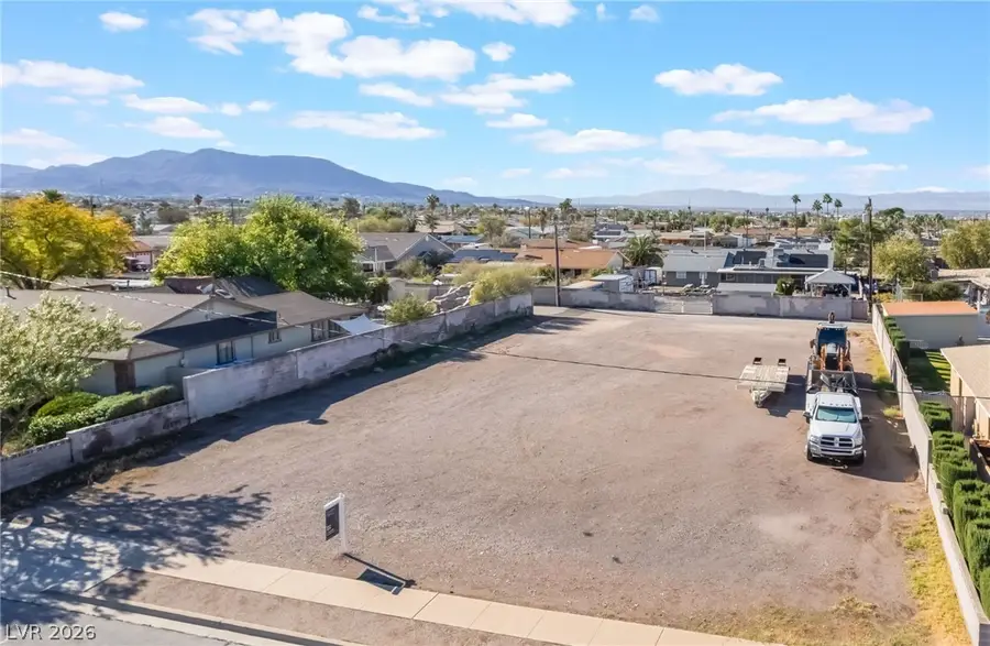 839 Fairview Drive, Henderson, NV 89015 - #2