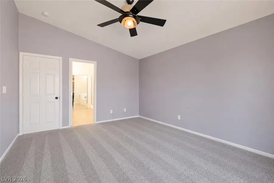 5904 Lady Carolina Street, North Las Vegas, NV 89081 - #3