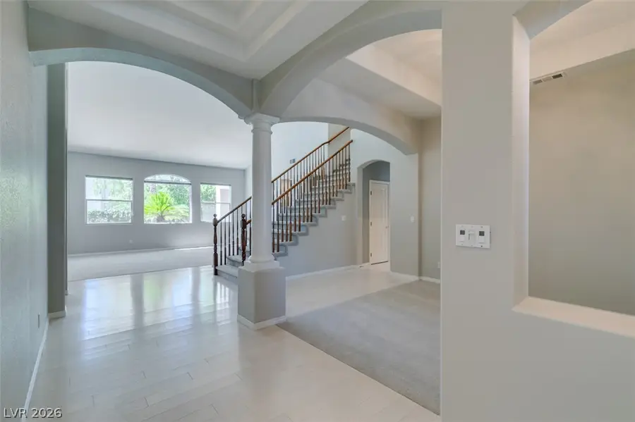 11025 Arbor Pine Avenue, Las Vegas, NV 89144 - #3