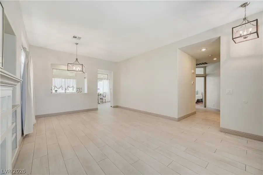10304 Pacific Summerset Lane, Las Vegas, NV 89144 - #3