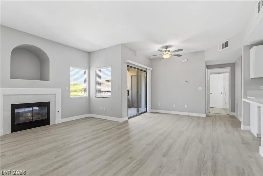 8250 N Grand Canyon Drive #2029, Las Vegas, NV 89166 - #3