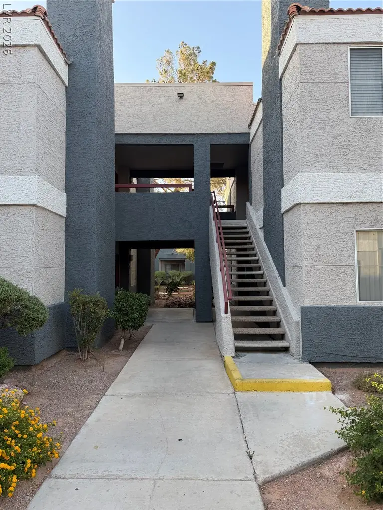 8600 W Charleston Boulevard #1058, Las Vegas, NV 89117 - #1