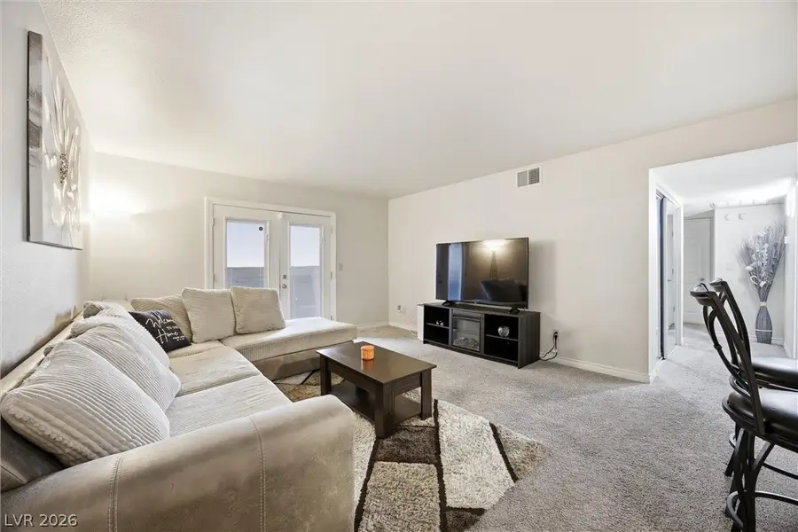 2451 N Rainbow Boulevard #1078, Las Vegas, NV 89108 - #3