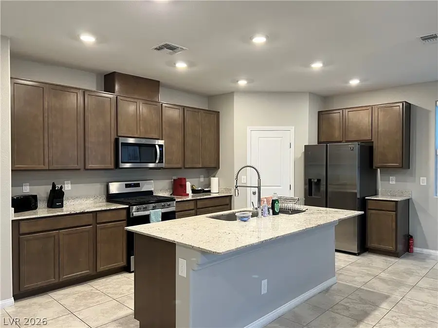 7003 W Ford Avenue, Las Vegas, NV 89113 - #3
