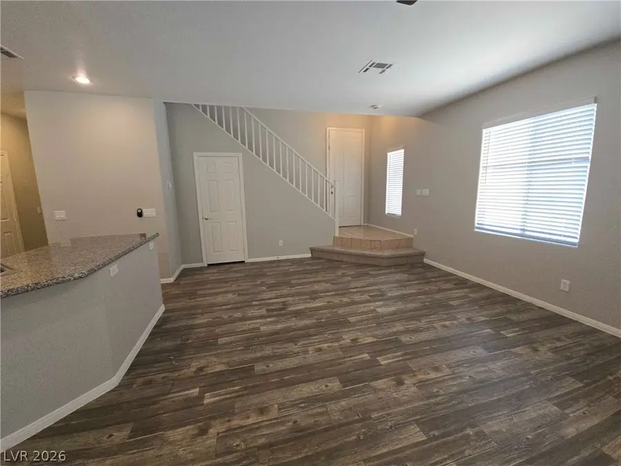 3633 Pinnate Drive, Las Vegas, NV 89147 - #3