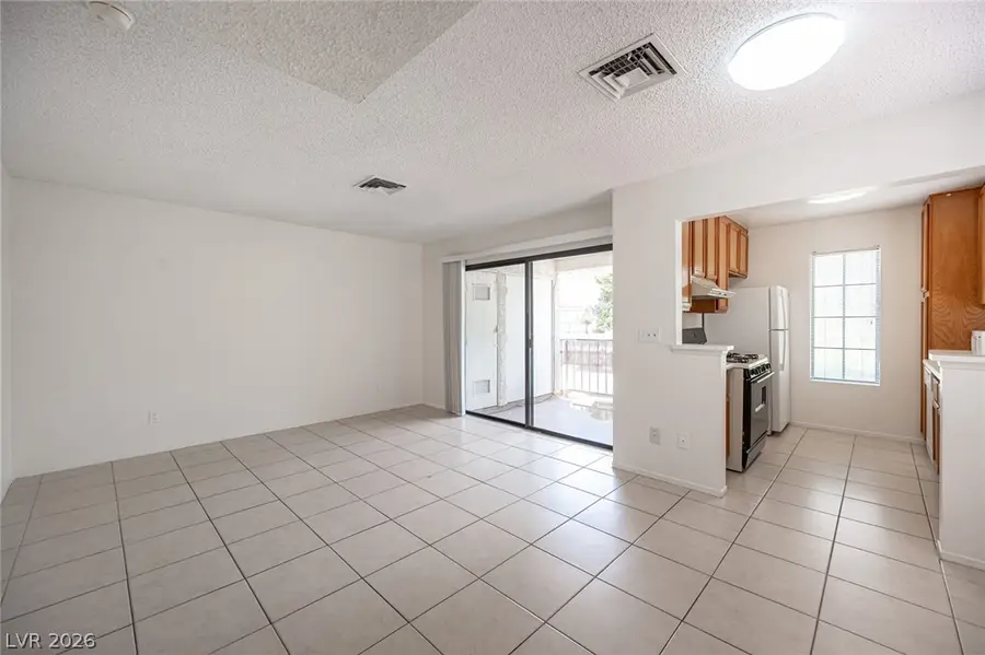 4729 Nara Vista Way #202, Las Vegas, NV 89103 - #2