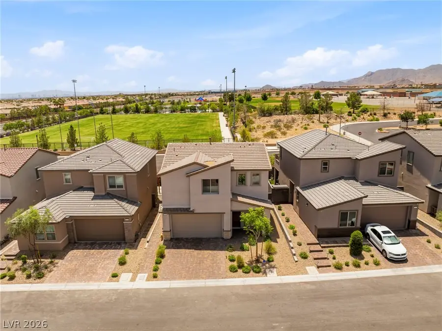 9245 Encounter Avenue, Las Vegas, NV 89143 - #2