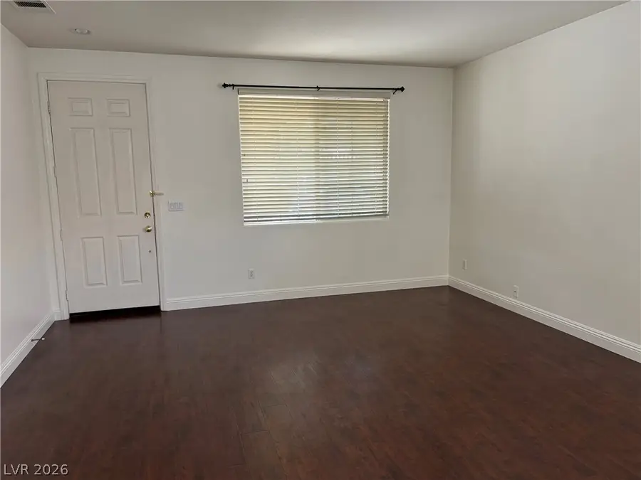 2341 Brockton Way, Henderson, NV 89074 - #3