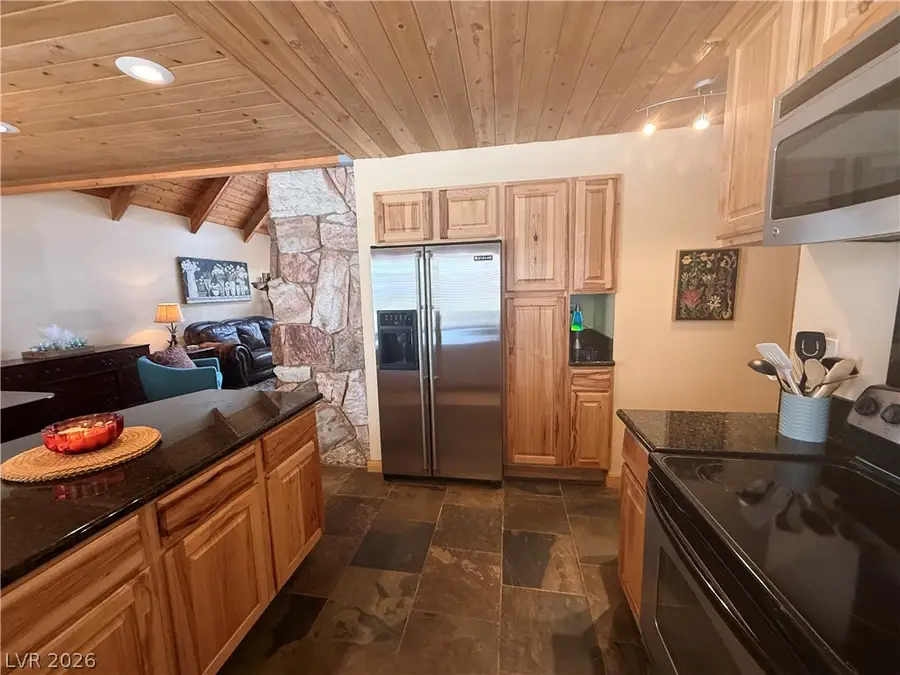 4590 Aspen Avenue, Las Vegas, NV 89124 - #2