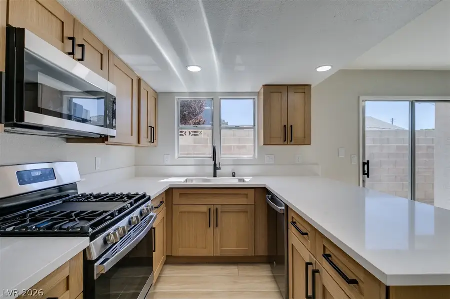 5682 Coaldale Place, Las Vegas, NV 89110 - #3
