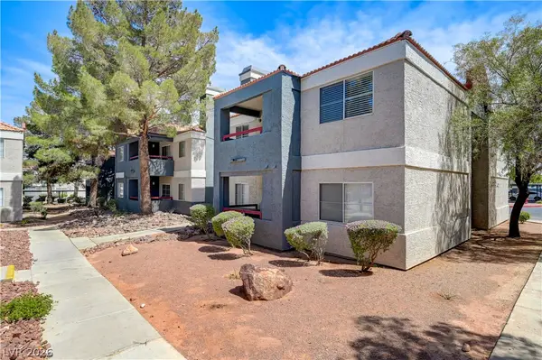 8600 W Charleston Boulevard #2150, Las Vegas, NV 89117