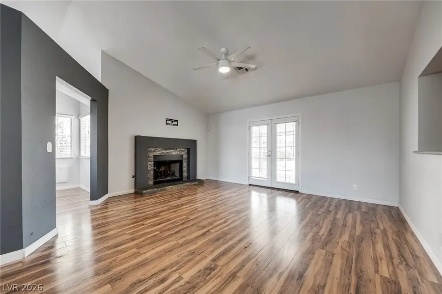 2860 Nikki Terrace, Henderson, NV 89074 - #2