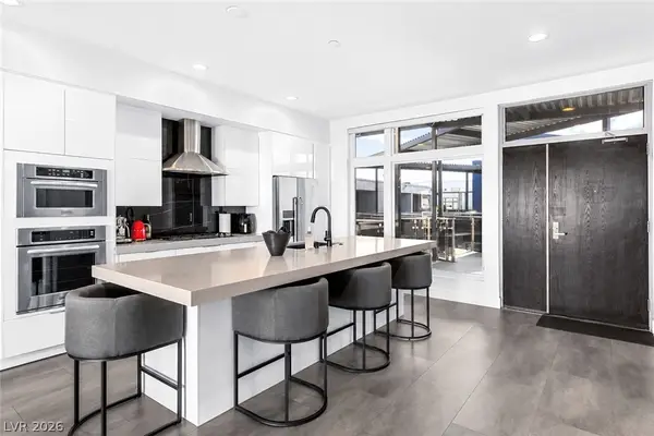 8925 W Flamingo Road #325, Las Vegas, NV 89147